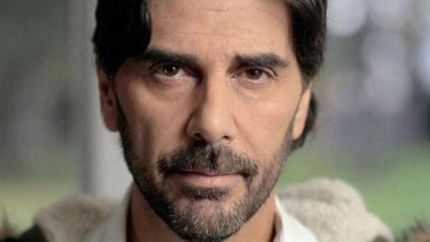 como es la exclusiva zona donde vive juan darthes