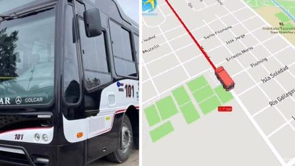 La empresa sigue sumando herramientas para los usuarios.