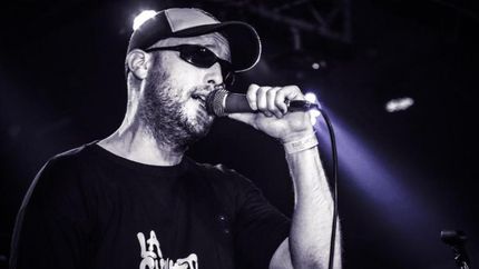 Con el disco, la banda hará realidad uno de sus sueños.