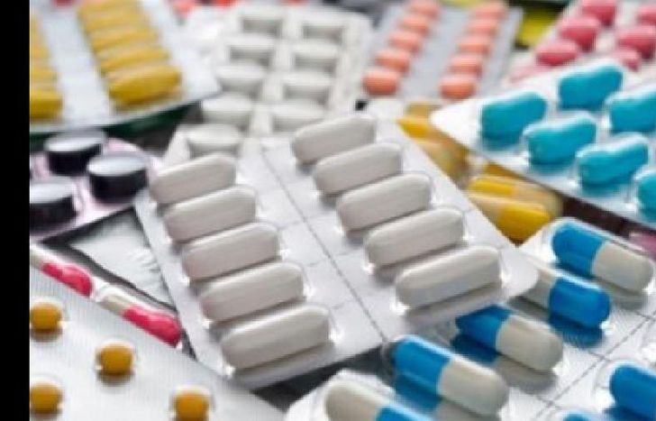 Destacan la importancia de la producción pública.