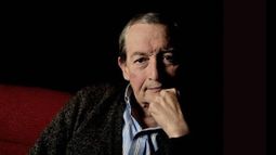Murió Agustín Alezzo, un grande del teatro argentino