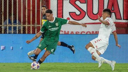 Banfield buscará quebrar una racha maldita enfrentando a Huracán en el Tomás Ducó.