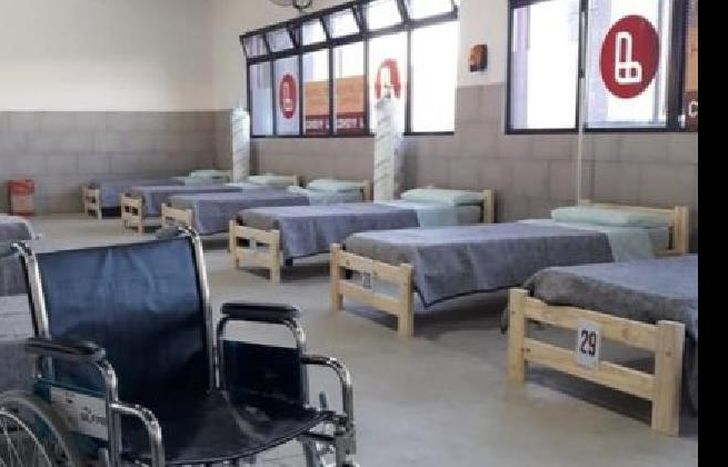 confirman nuevos casos en la región.