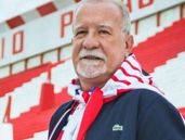 Omar Plaini inició gestiones para que Los Andes pueda llevar visitantes ante Morón. Omar Plaini inició gestiones para que Los Andes pueda llevar visitantes ante Morón.