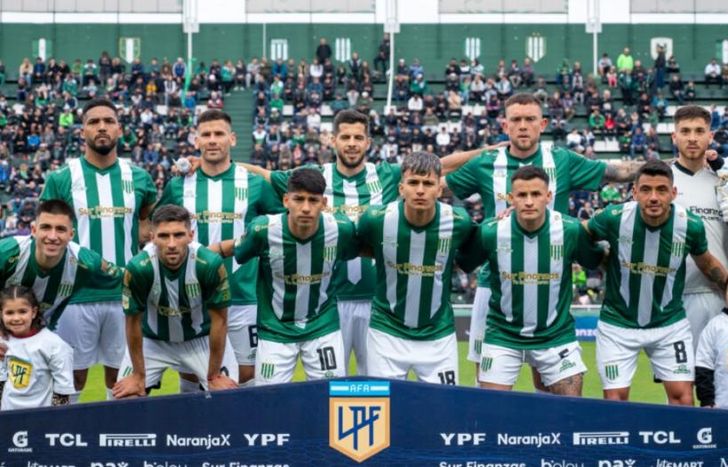 El juvenil seguirá con su carrera en la Academia.