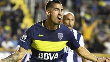 Benítez podría ser condenado la próxima semana.
