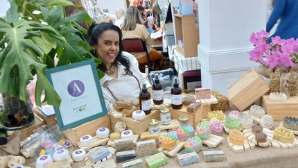 Gran oportunidad para comprar los regalos para mamá. Gran oportunidad para comprar los regalos para mamá.
