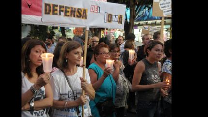 lomas, encendido por la educacion