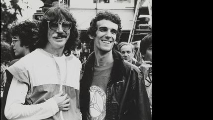 el show de seru y jade revive en temperley