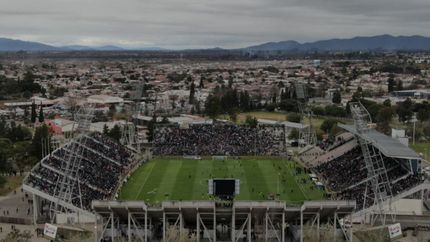 Salta, destino de Banfield por Copa Argentina. Salta, destino de Banfield por Copa Argentina.