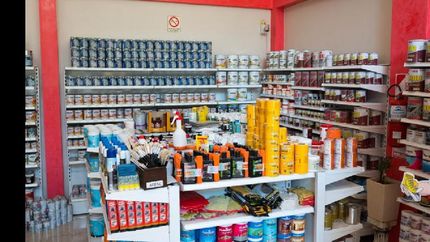 que actividades se habilitaran en lomas durante la nueva etapa del aislamiento