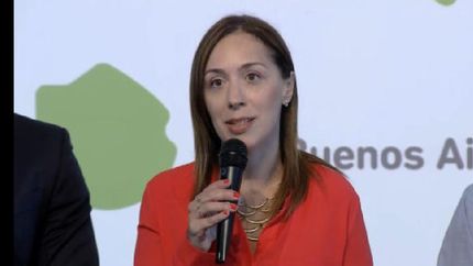 vidal: creemos que la inflacion va a ser mas alta de la prevista?