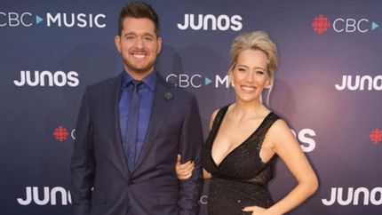 Se mudaron a su mansión en Los Ángeles.