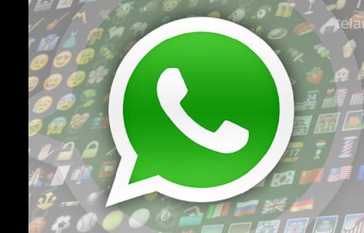 whatsap 1
