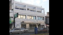El Municipio reúne los reclamos contra Edesur por los cortes.