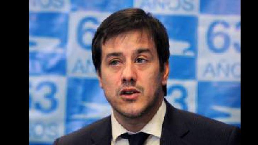 recalde