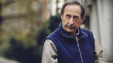 El Encargado tendrá una vuelta de tuerca.