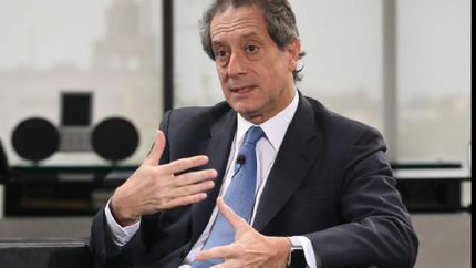 pesce: podemos pensar en una inflacion de un digito para finales de 2021