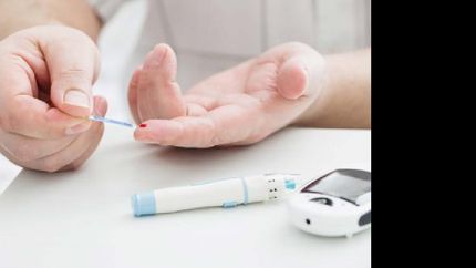 Se realizará a partir de las 10 de la mañana.