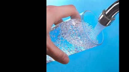agua-vaso