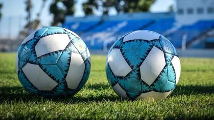 Los suplentes jugaron un amistoso contra San Telmo. Los suplentes jugaron un amistoso contra San Telmo.