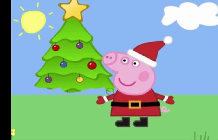 SE EMITIRÁ EL 24 Y EL 25.