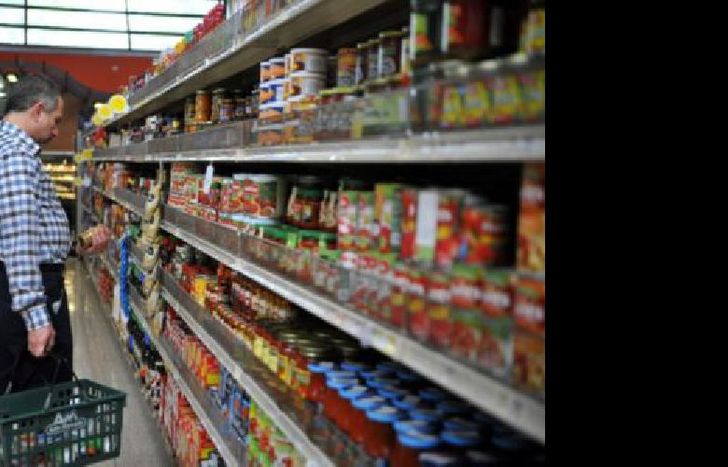 hay más confianza y perspectiva respecto a la economía.