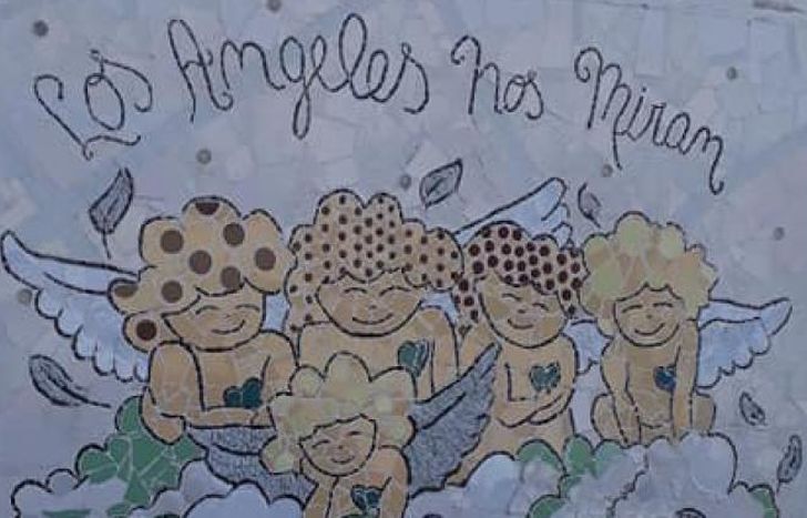 Una nueva alternativa para sumarse.