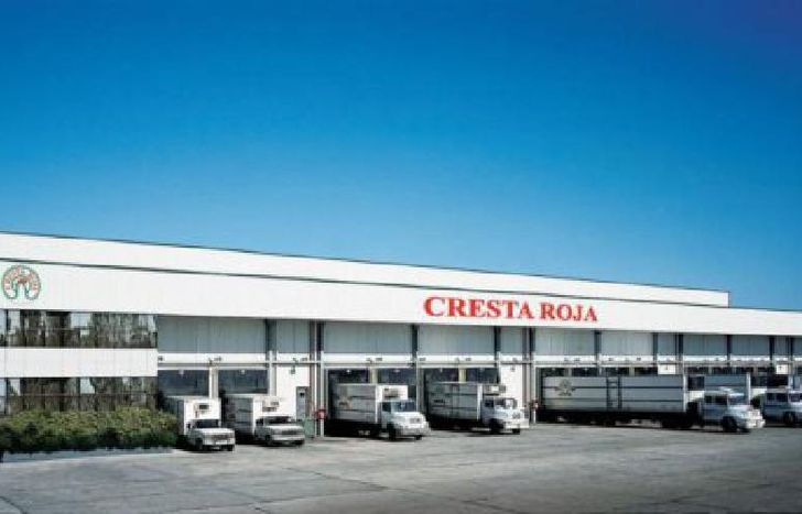 cresta_roja_img.jpg_1913337537