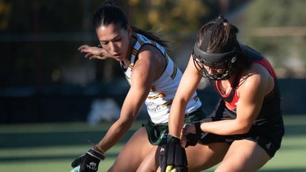 Tercera derrota para Lomas en la temporada. Tercera derrota para Lomas en la temporada.