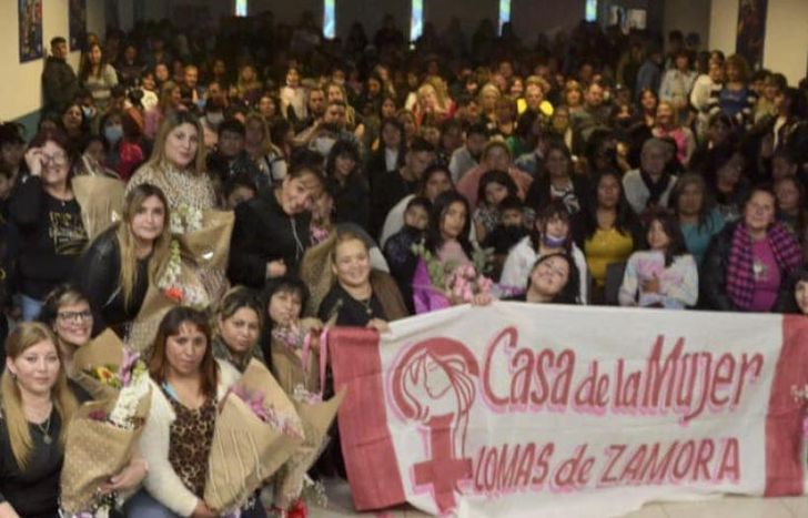 Adelantan algunas de las alternativas gratuitas para este año.