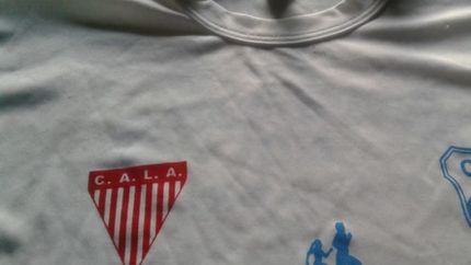 Los Andes y Temperley expresaron su respaldo a la Asociación del Fútbol Argentino.