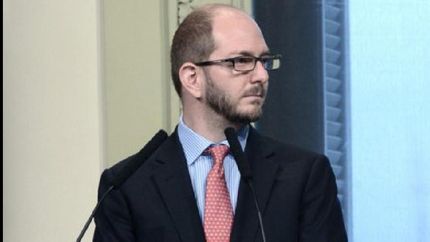 En abril bajarán los precios de productos electrónicos
