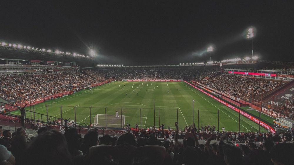 Lanús recibirá hinchas de Boca el próximo miércoles en la Fortaleza. Lanús recibirá hinchas de Boca el próximo miércoles en la Fortaleza.