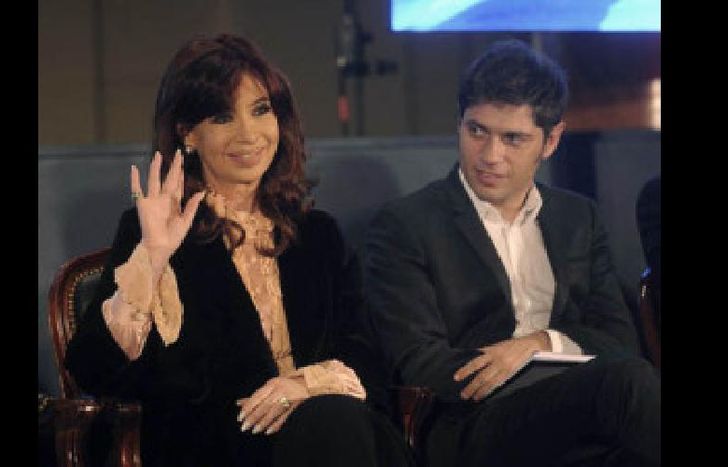 buenos-aires-la-presiden_426389 copia