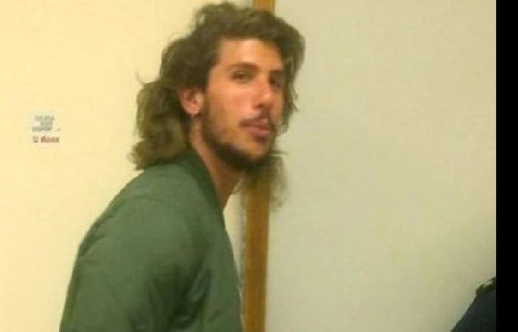 la decisión la tomó un juez de Lomas.