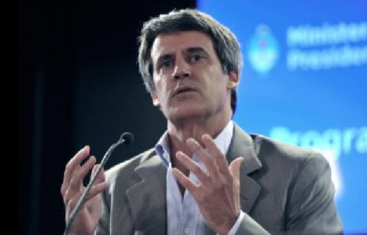 prat gay 2