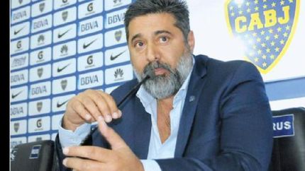 angelici, duro contra lammens