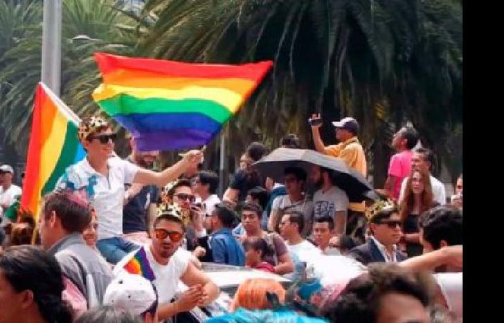 orgullo-gy
