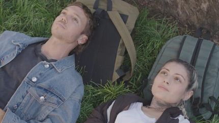 Diario La Unión | Amor animal, la nueva serie de Prime Video.