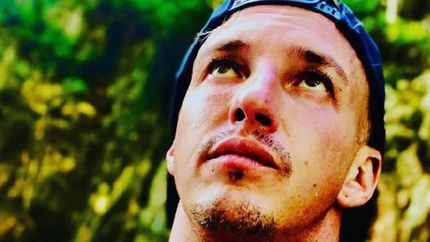 Fernando Pérez Algaba, el empresario asesinado.