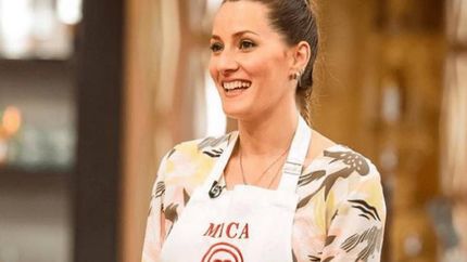 masterchef celebrity sin gala de eliminacion: los motivos
