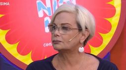 Carmen Barbieri.