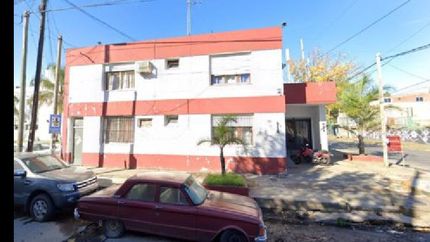 Hay 30 personas detenidas en la comisaría.