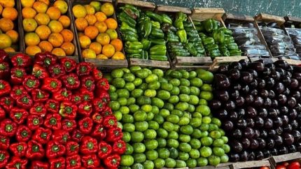renovaron los precios fijos en decenas de comercios de lomas de zamora