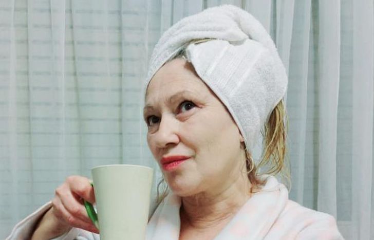 Se verá en forma gratuita.