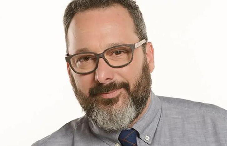 Telefe emitió un comunicado.