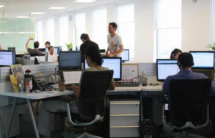 El Indec dio a conocer su informe trimestral sobre Distribución del Ingreso.