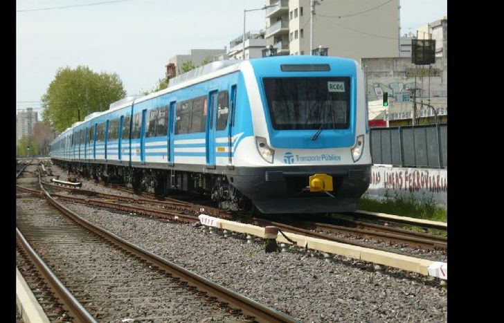 Los servicios de corta, media y larga distancia funcionarán con normalidad.