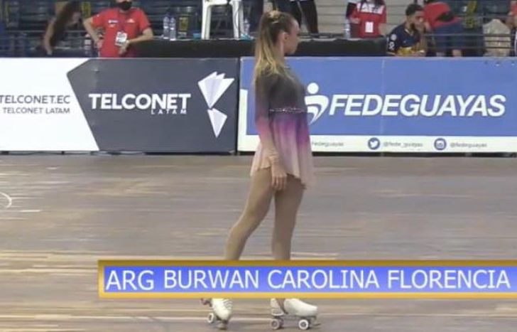 Coronavirus, aislamiento e incendio. Todo debió pasar la lomense.